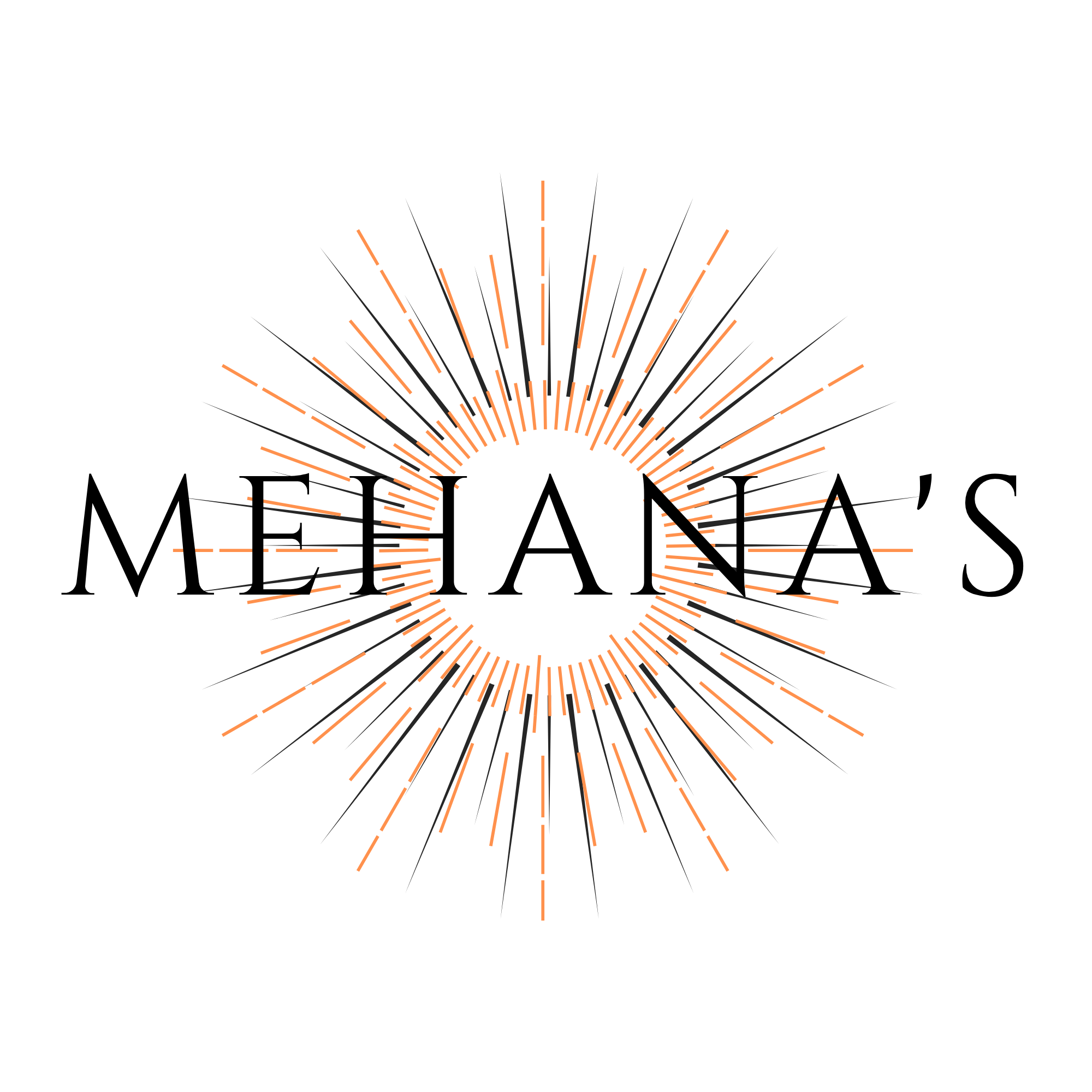 Mehana's Shop